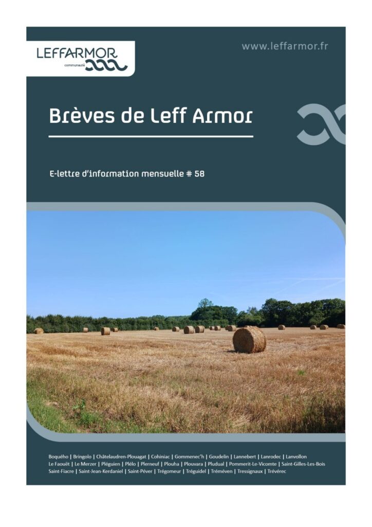 thumbnail of BREVES_DE_LEFF_ARMOR_SEPTEMBRE_2024_VF_PDF_1727854461995