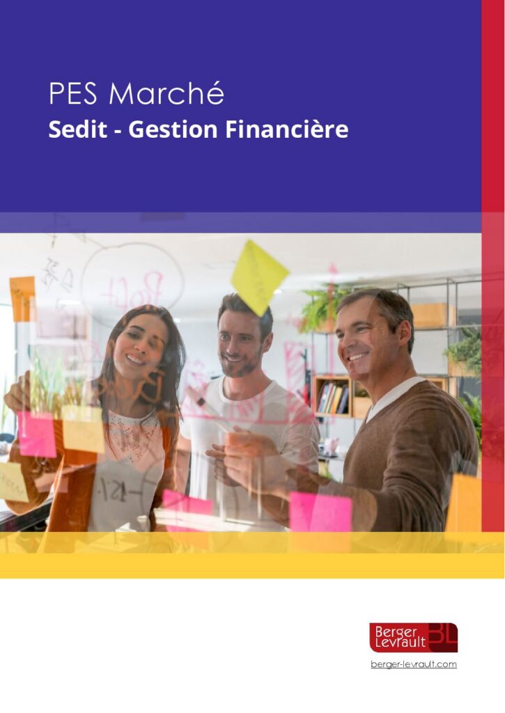 thumbnail of PES Marché — Guide d’utilisation