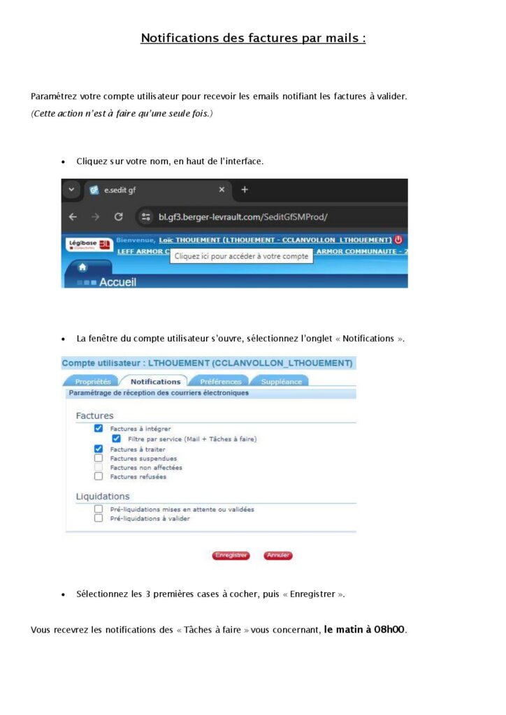thumbnail of SEDIT – Recevoir et traiter les notifications de factures