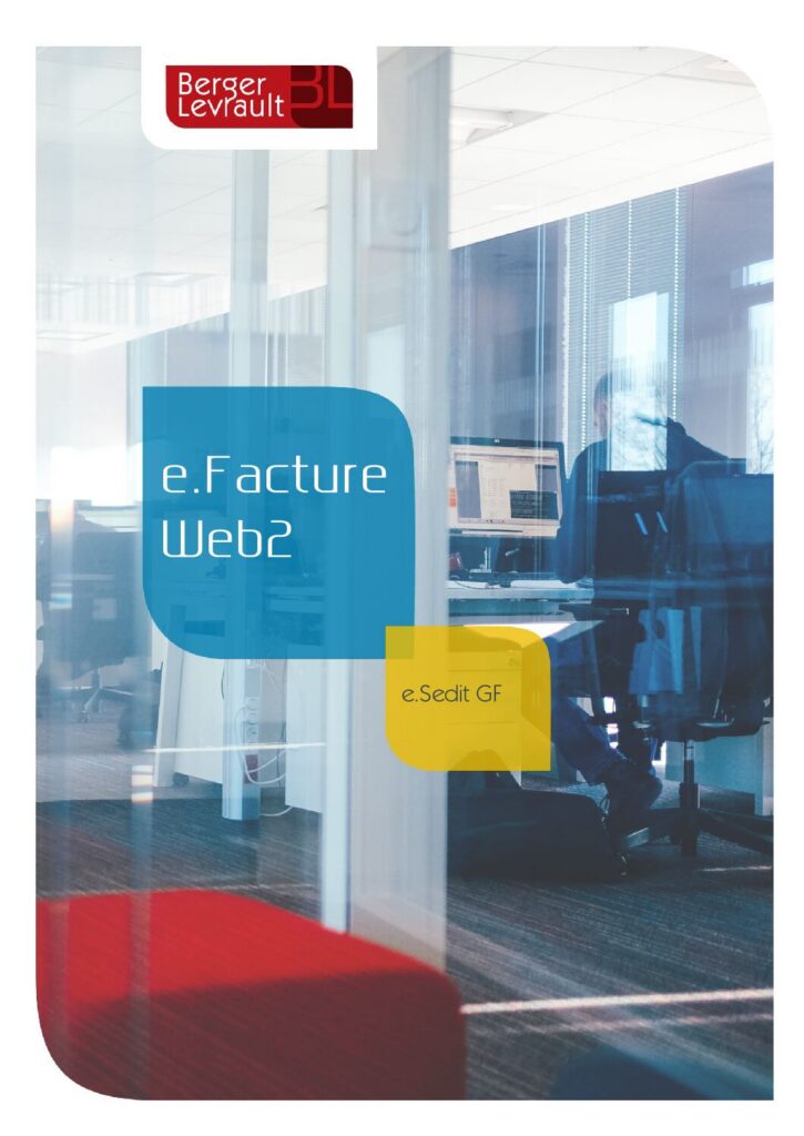 thumbnail of SEDIT — Guide de traitement des factures