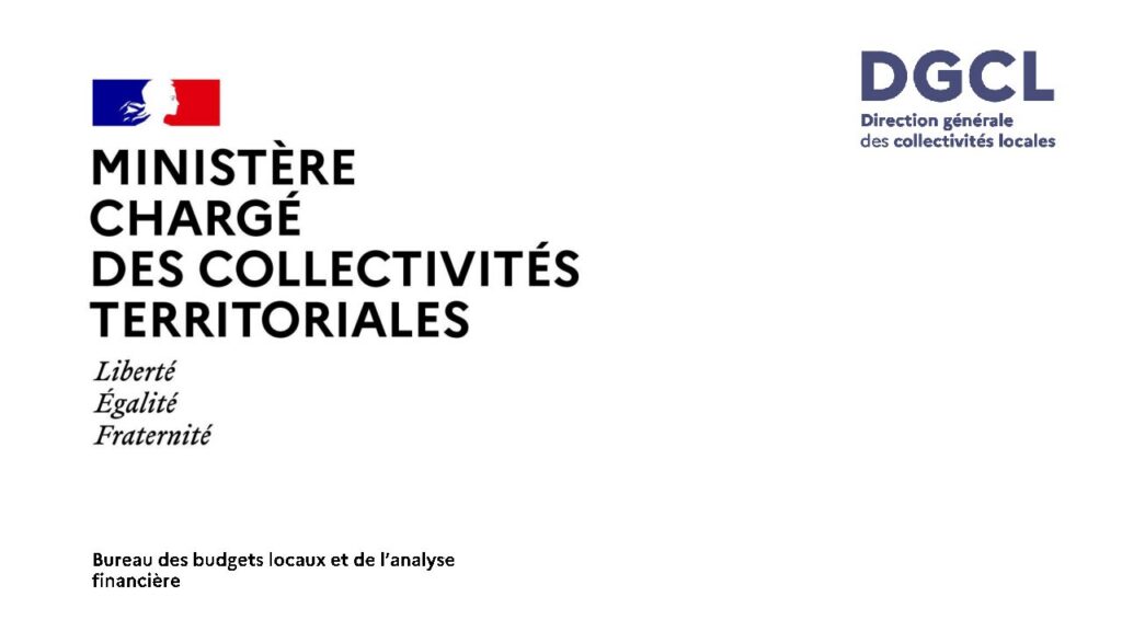 thumbnail of TotEM — Communication aux collectivités 2024